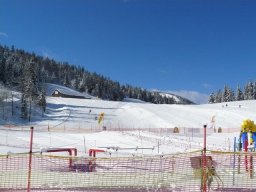 Bilder 2008 &raquo; 20080323Balderschwang